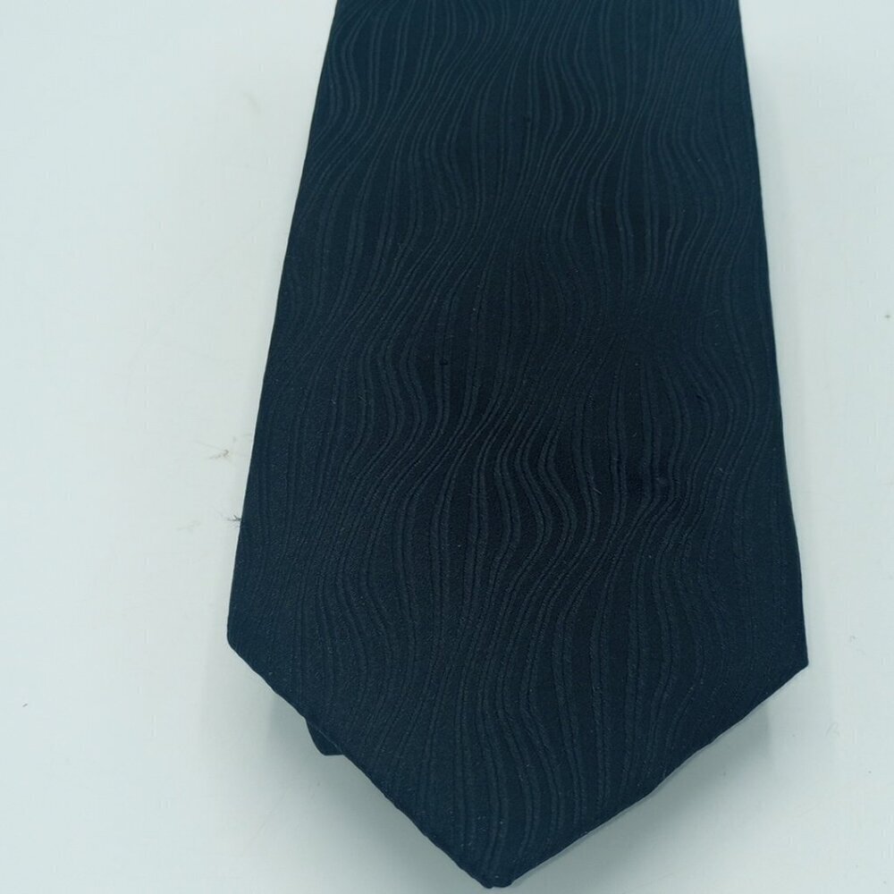 Nicole Miller Tie 58.75"L